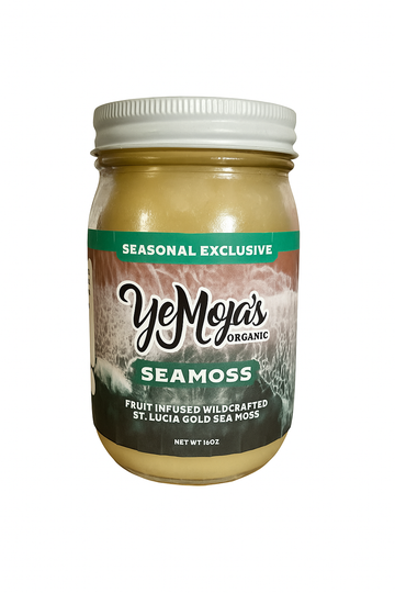 Guanabana ( Sour Sop )